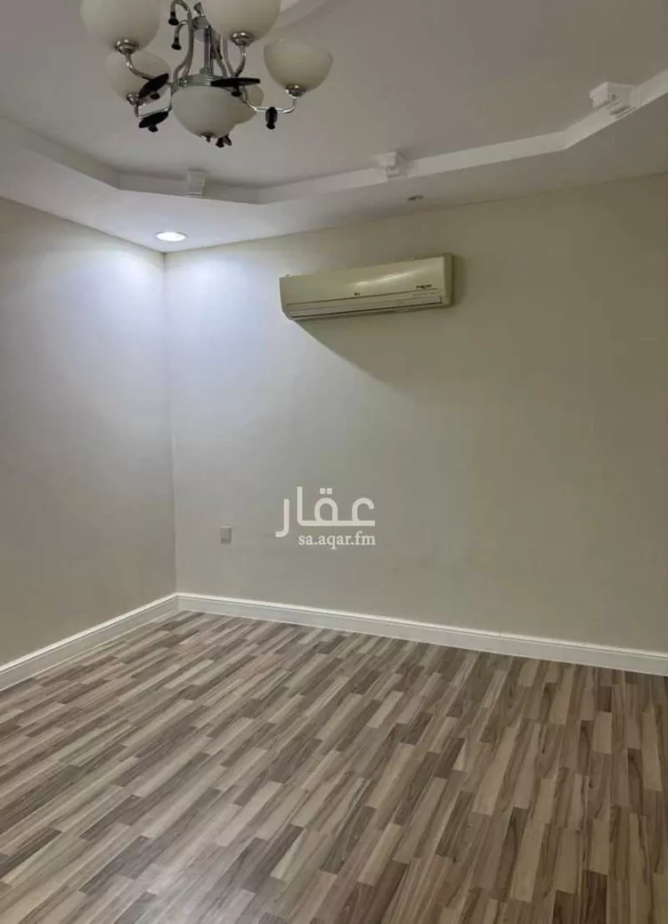 دور للإيجار في شارع رقم 140, حي ظهرة لبن, مدينة الرياض, منطقة الرياض صورة 5