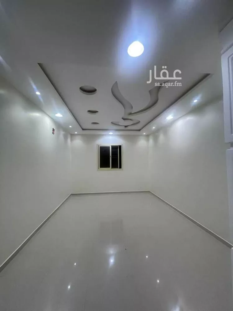 شقة للإيجار في شارع الوتيد, حي ظهرة لبن, مدينة الرياض, منطقة الرياض صورة 3