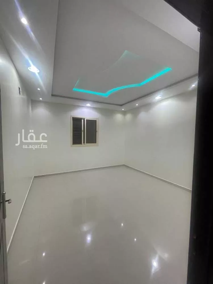 شقة للإيجار في شارع الوتيد, حي ظهرة لبن, مدينة الرياض, منطقة الرياض صورة 2
