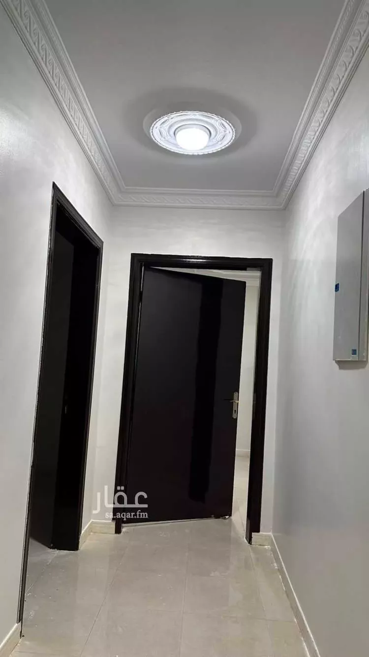 شقة للإيجار في شارع بركان, حي ظهرة لبن, مدينة الرياض, منطقة الرياض صورة 3