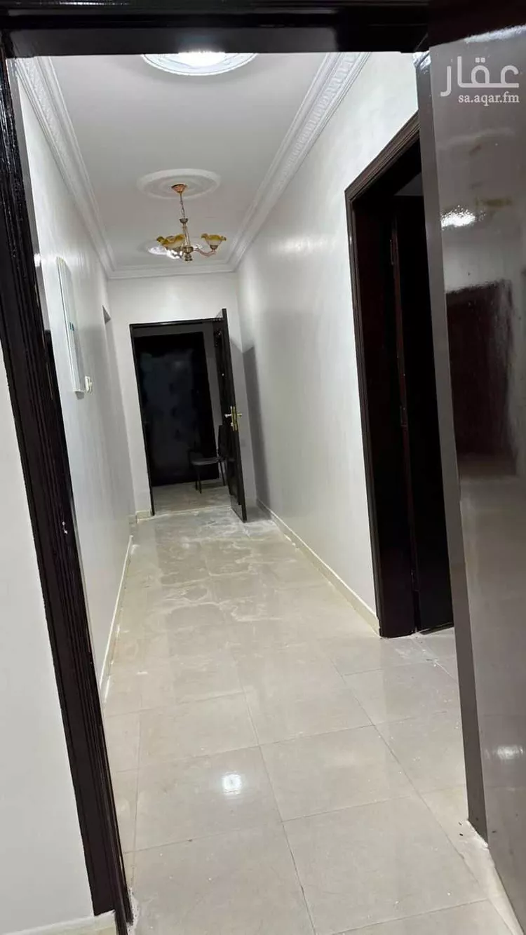 شقة للإيجار في شارع بركان, حي ظهرة لبن, مدينة الرياض, منطقة الرياض صورة 5