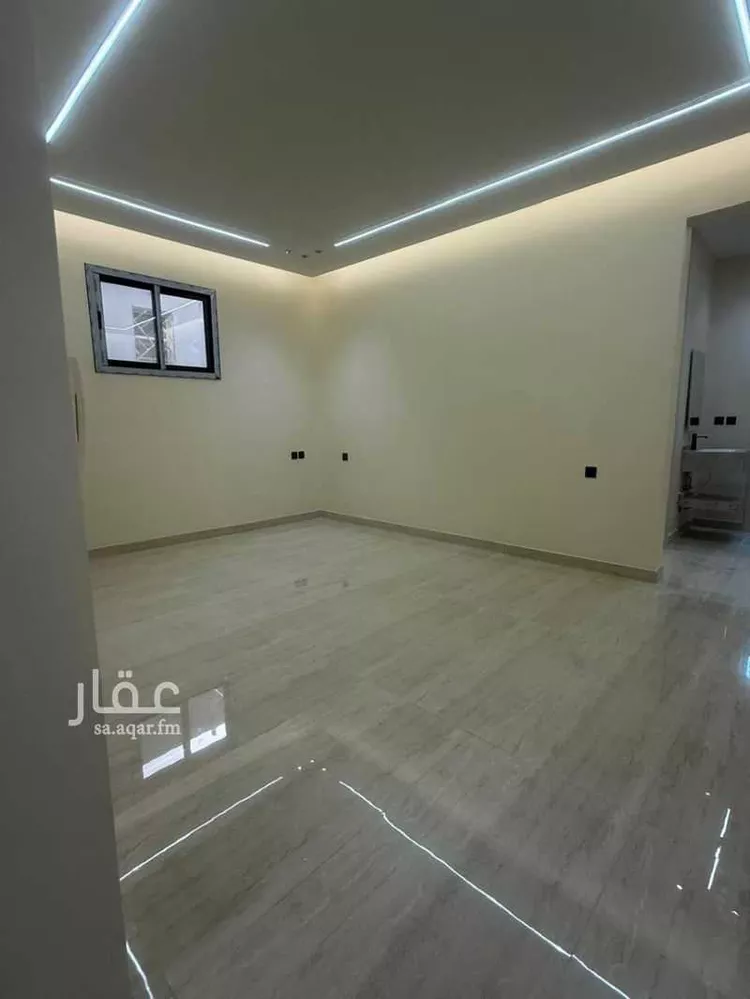 Apartment for Rent in Riyadh Dhahrat Laban