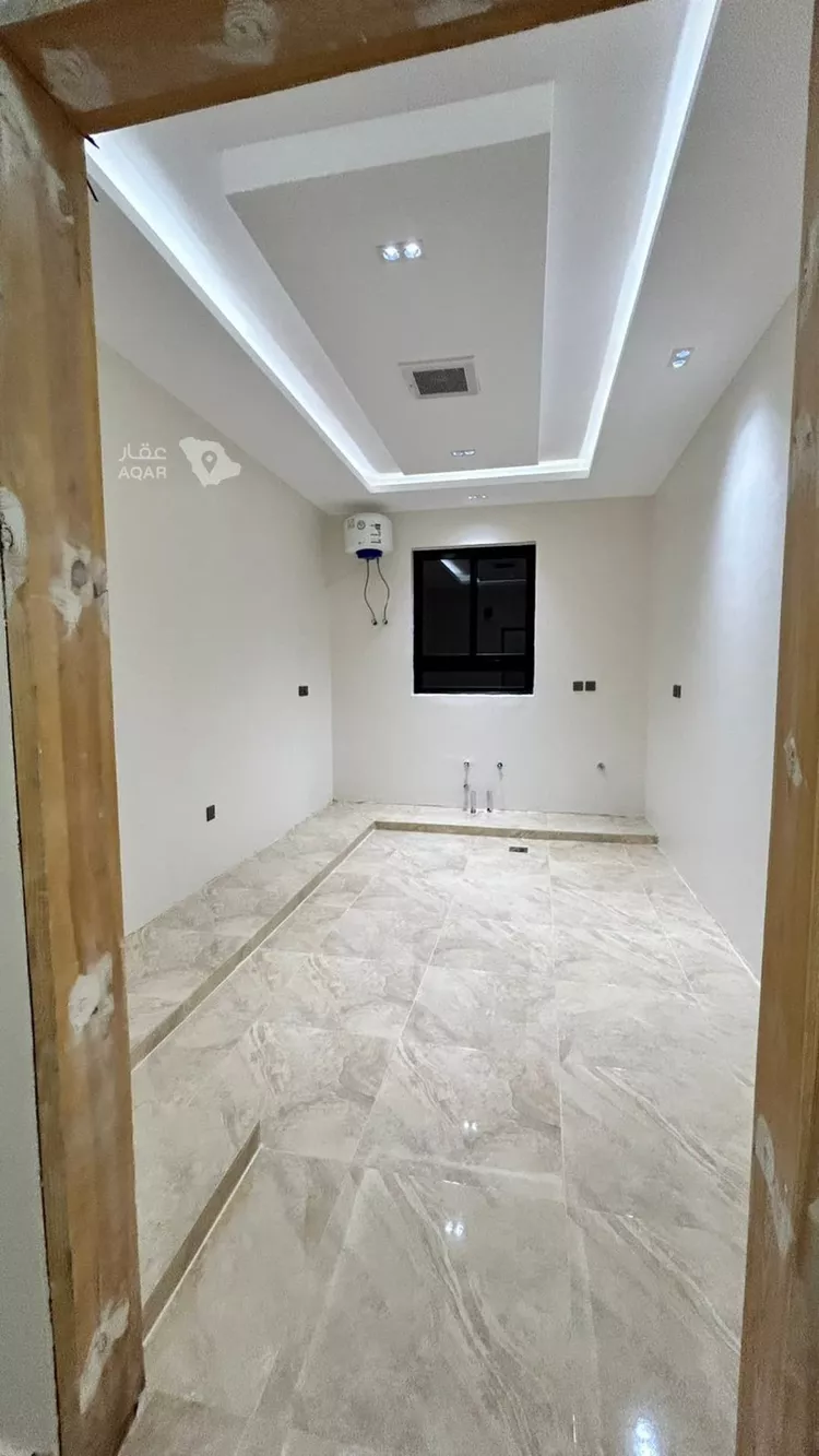 شقة للإيجار في شارع رقم 345, حي ظهرة لبن, مدينة الرياض, منطقة الرياض صورة 5