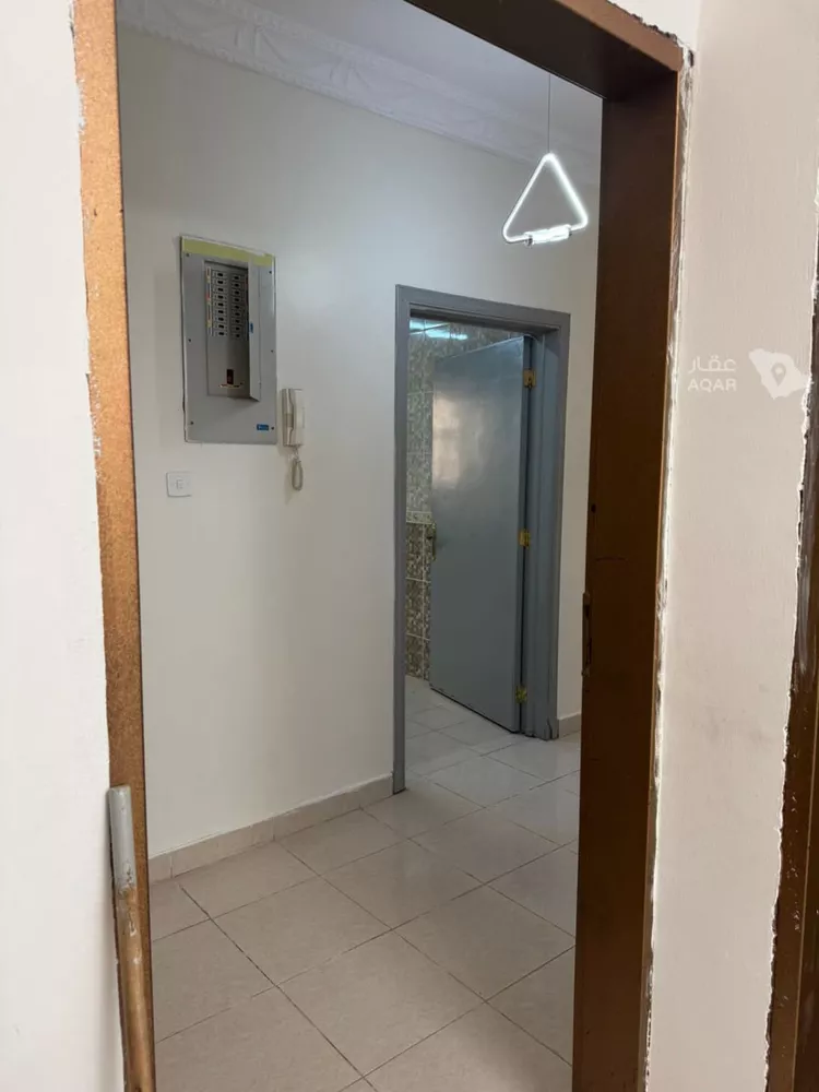 شقة للإيجار في شارع المشوار, حي ظهرة لبن, مدينة الرياض, منطقة الرياض صورة 4
