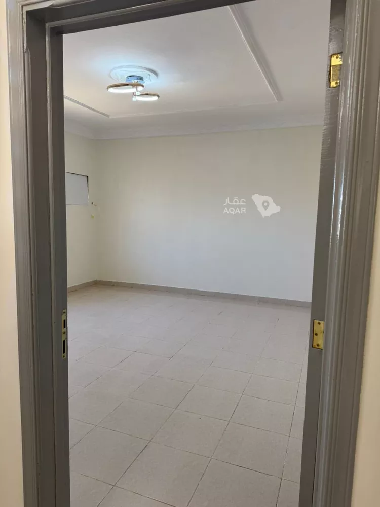 شقة للإيجار في شارع المشوار, حي ظهرة لبن, مدينة الرياض, منطقة الرياض صورة 2