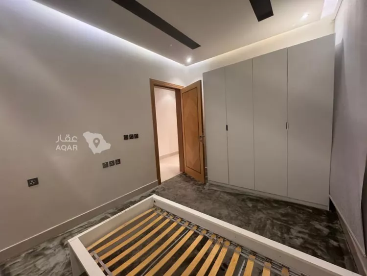 شقة للإيجار في شارع ينبع, حي ظهرة لبن, مدينة الرياض, منطقة الرياض صورة 3