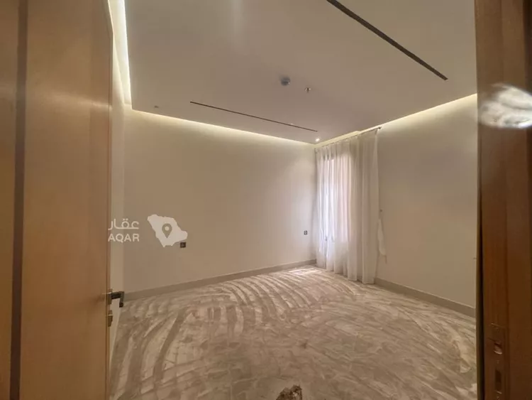 شقة للإيجار في شارع ينبع, حي ظهرة لبن, مدينة الرياض, منطقة الرياض