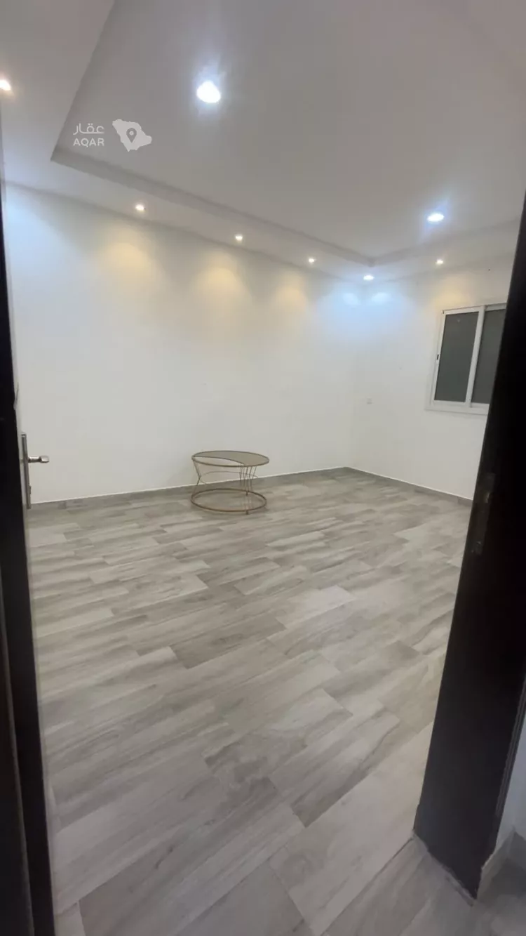 شقة للإيجار في شارع الجند, حي ظهرة لبن, مدينة الرياض, منطقة الرياض