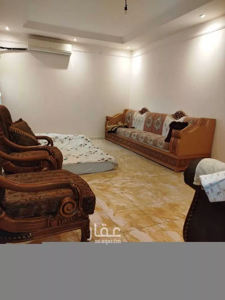شقة للإيجار في شارع العشيرة, حي ظهرة لبن, مدينة الرياض, منطقة الرياض صورة 2