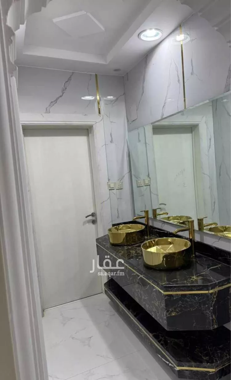 دور للإيجار في شارع رقم 140, حي ظهرة لبن, مدينة الرياض, منطقة الرياض صورة 4