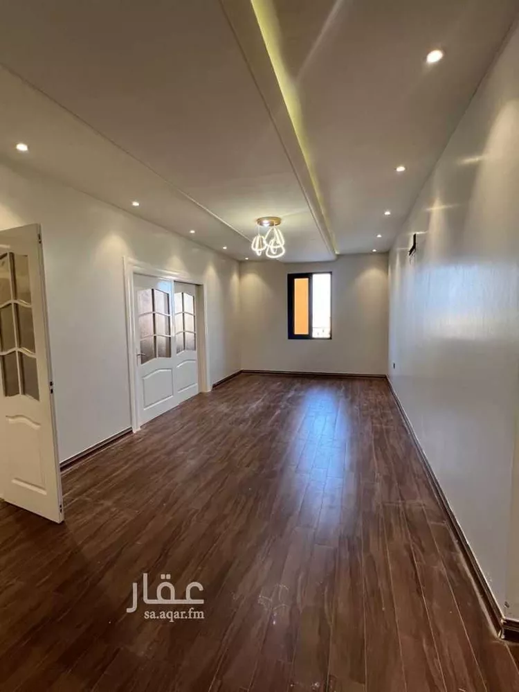 Apartment for Rent in Riyadh Laban 7