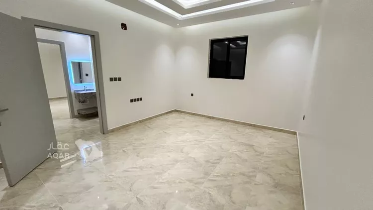 شقة للإيجار في شارع رقم 345, حي ظهرة لبن, مدينة الرياض, منطقة الرياض صورة 4