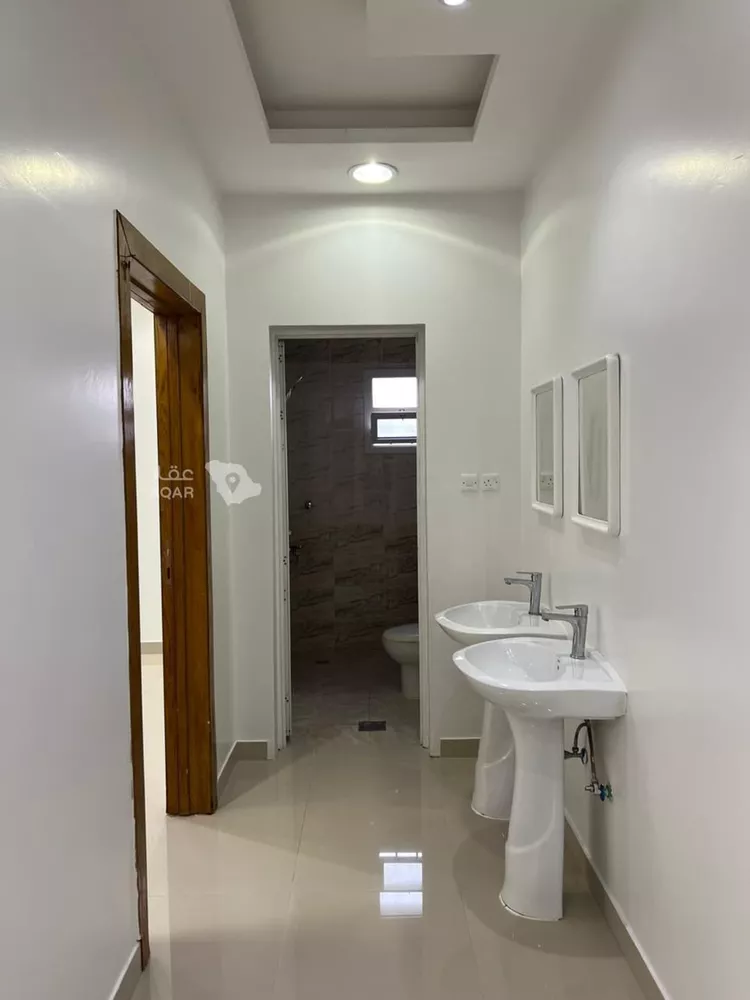شقة للإيجار في شارع محايده, حي ظهرة لبن, مدينة الرياض, منطقة الرياض 8
