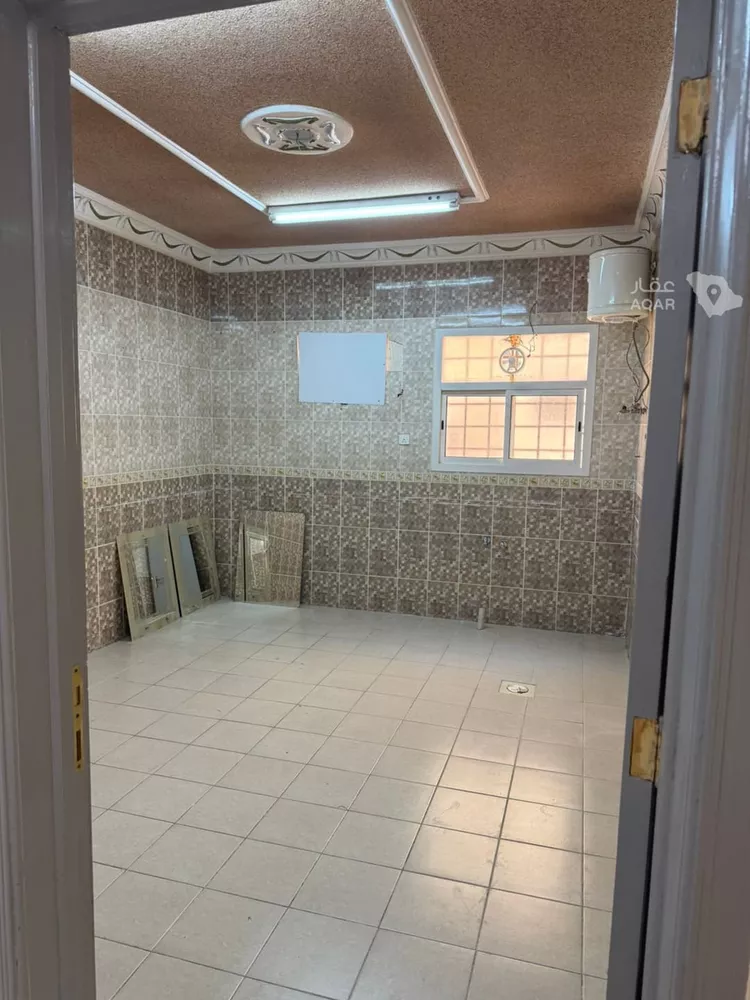 شقة للإيجار في شارع المشوار, حي ظهرة لبن, مدينة الرياض, منطقة الرياض 7