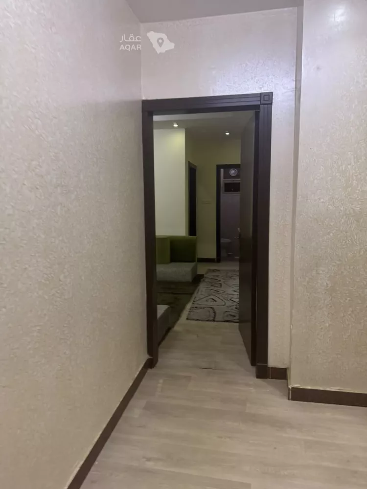 Apartment for Rent in Riyadh Dhahrat Laban صورة 4