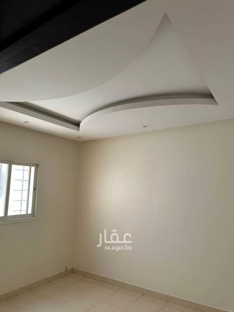 دور للإيجار في شارع المرشدية, حي ظهرة لبن, مدينة الرياض, منطقة الرياض صورة 5