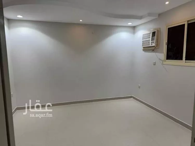 شقة للإيجار في شارع النبيع, حي ظهرة لبن, مدينة الرياض, منطقة الرياض صورة 2