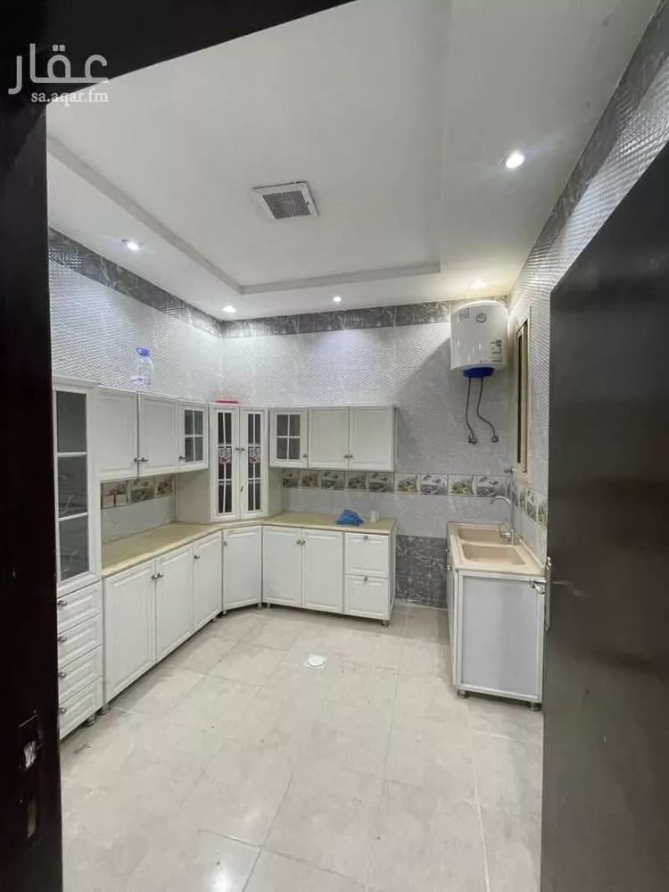 شقة للبيع في شارع جبل الأثريات, حي ظهرة لبن, مدينة الرياض, منطقة الرياض صورة 5