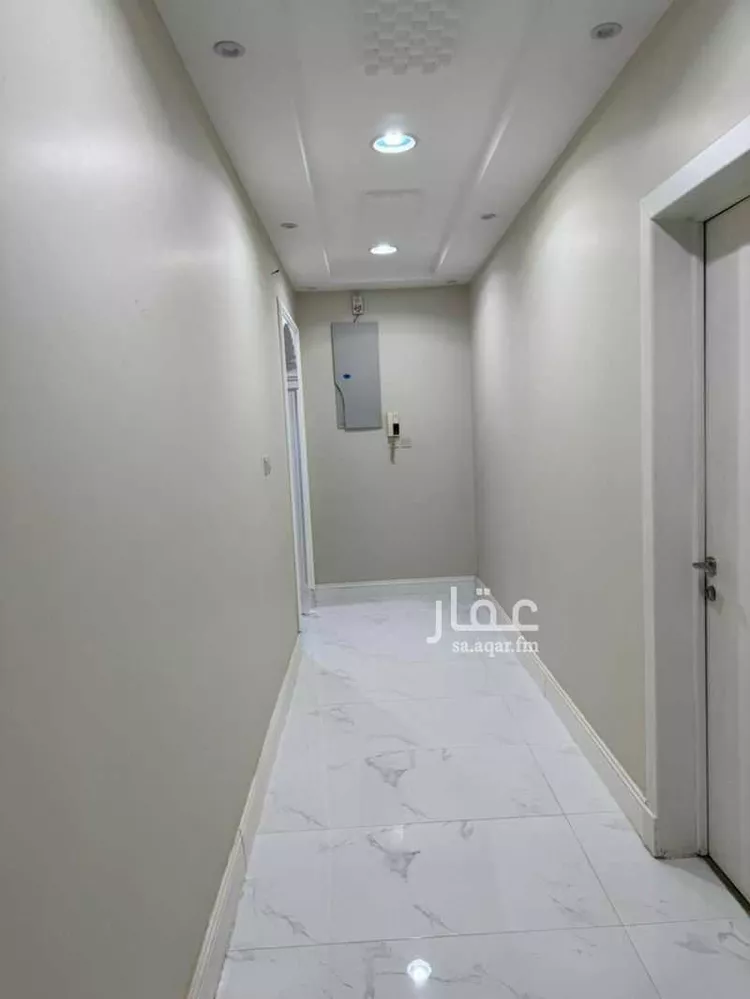 دور للإيجار في شارع رقم 140, حي ظهرة لبن, مدينة الرياض, منطقة الرياض صورة 3