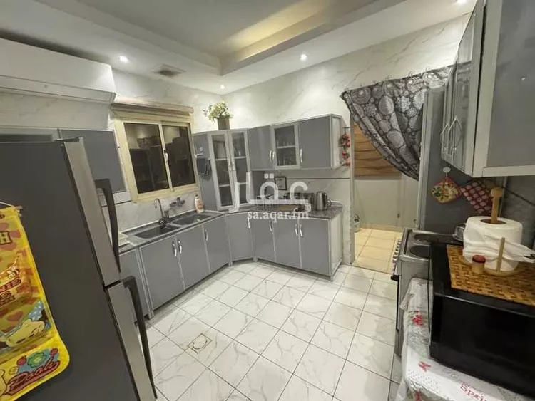 شقة للإيجار في شارع النشرة, حي ظهرة لبن, مدينة الرياض, منطقة الرياض صورة 2
