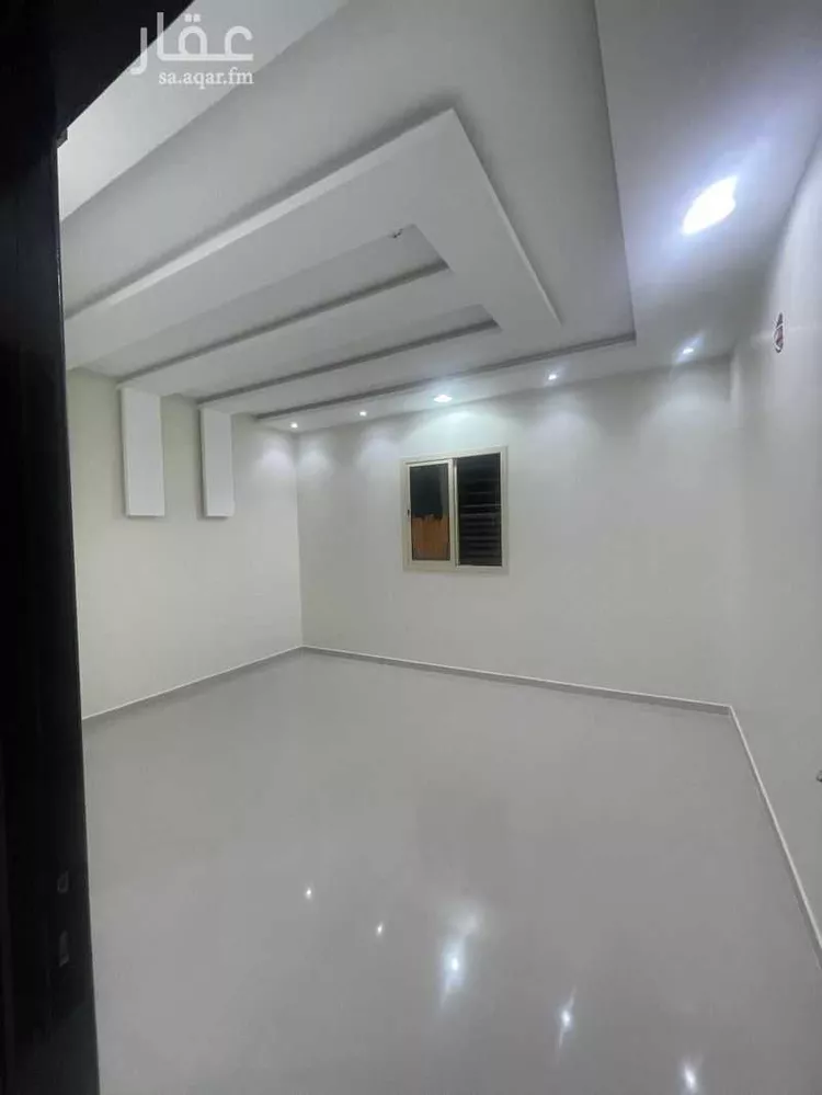 شقة للإيجار في شارع الوتيد, حي ظهرة لبن, مدينة الرياض, منطقة الرياض