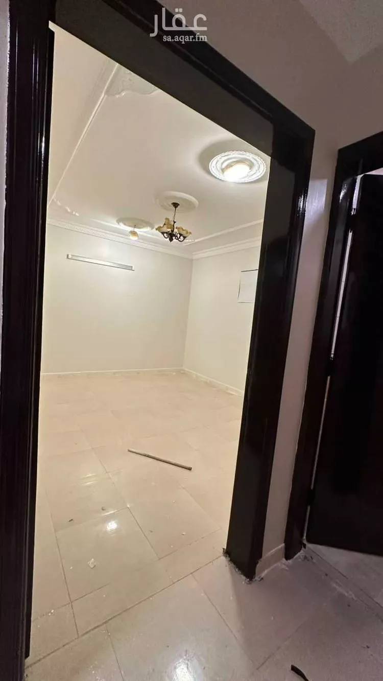 شقة للإيجار في شارع بركان, حي ظهرة لبن, مدينة الرياض, منطقة الرياض 8