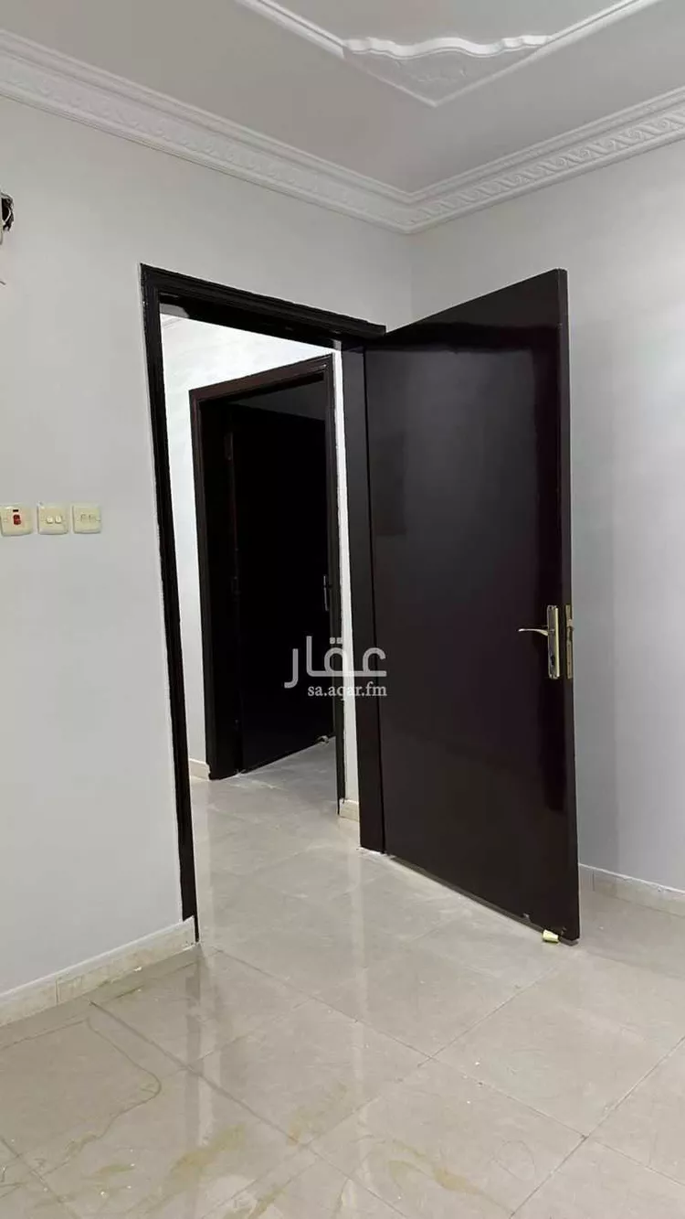 شقة للإيجار في شارع بركان, حي ظهرة لبن, مدينة الرياض, منطقة الرياض 6