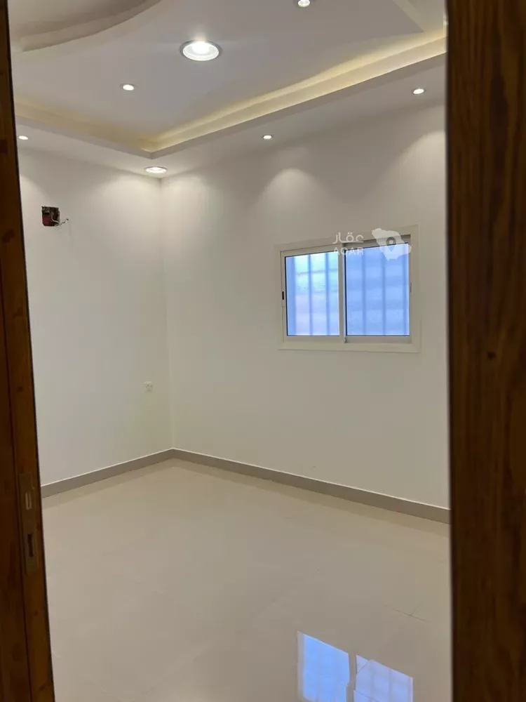 شقة للإيجار في شارع محايده, حي ظهرة لبن, مدينة الرياض, منطقة الرياض 7