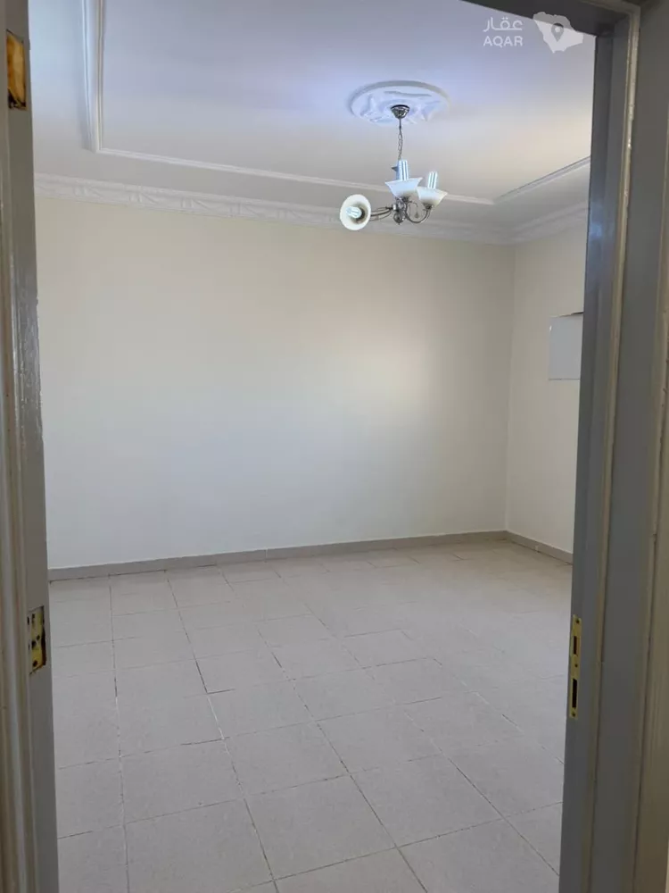 شقة للإيجار في شارع المشوار, حي ظهرة لبن, مدينة الرياض, منطقة الرياض صورة 3
