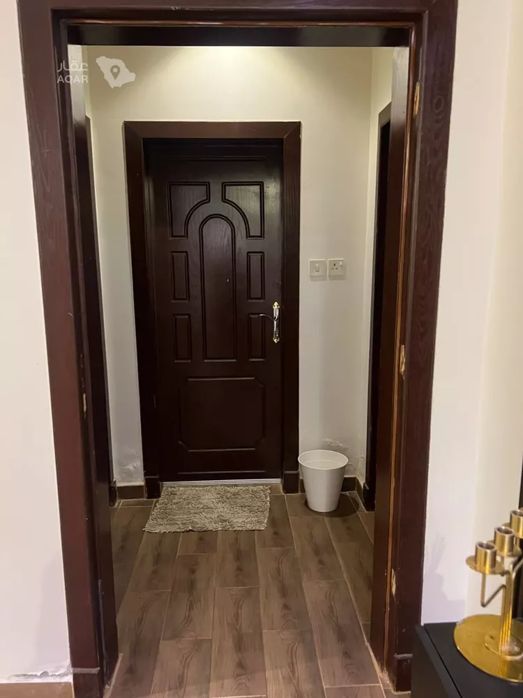 شقة للإيجار في شارع عسير, حي ظهرة لبن, مدينة الرياض, منطقة الرياض 5