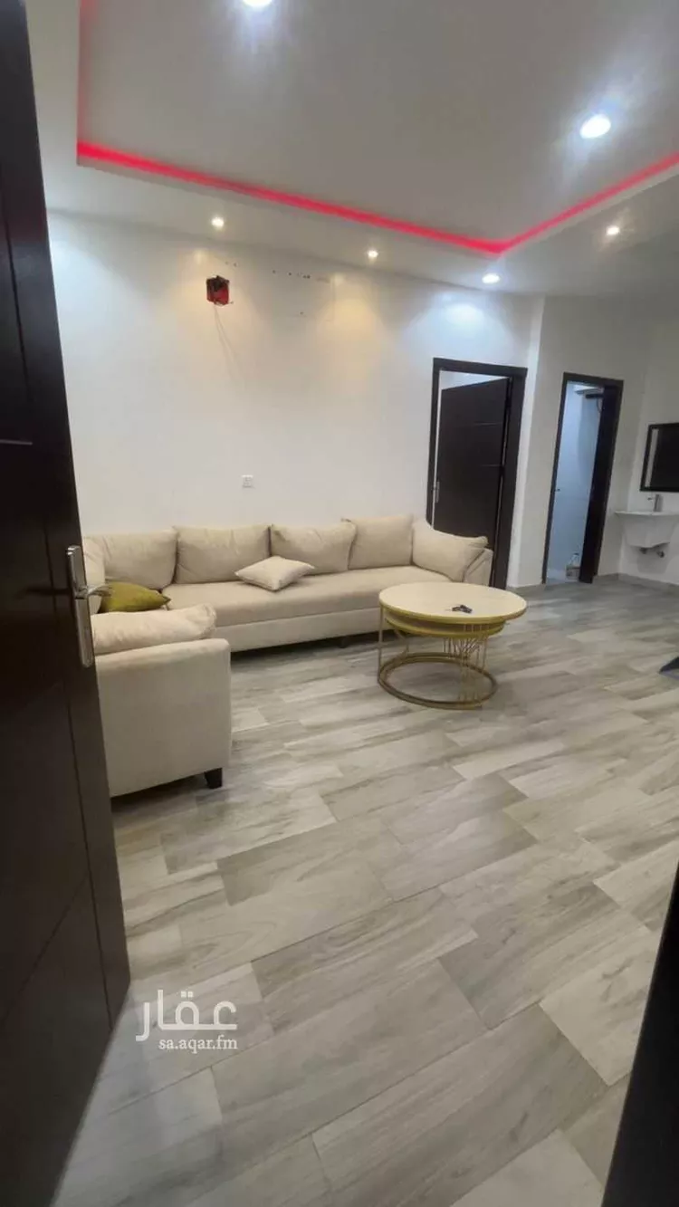 شقة للإيجار في شارع الجند, حي ظهرة لبن, مدينة الرياض, منطقة الرياض صورة 4