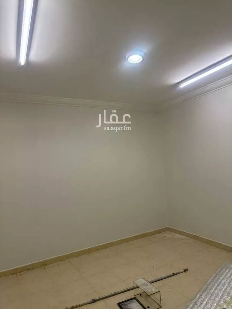 شقة للإيجار في شارع المرشدية, حي ظهرة لبن, مدينة الرياض, منطقة الرياض صورة 3