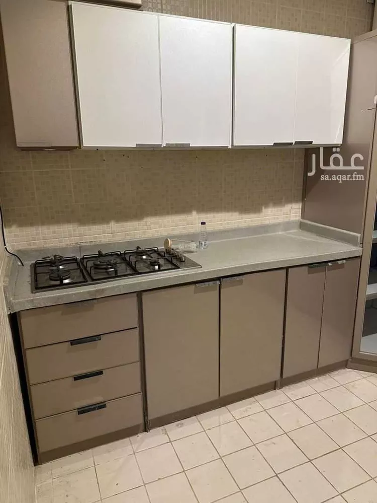 شقة للإيجار في شارع المرشدية, حي ظهرة لبن, مدينة الرياض, منطقة الرياض صورة 2