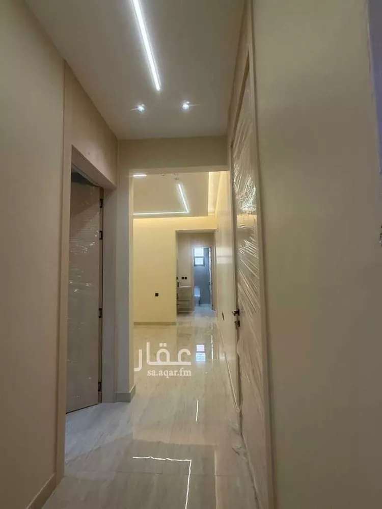 شقة للإيجار في شارع المعابده, حي ظهرة لبن, مدينة الرياض, منطقة الرياض صورة 2