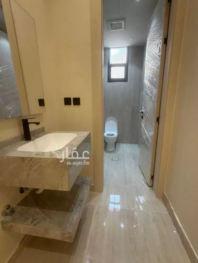 شقة للإيجار في شارع المعابده, حي ظهرة لبن, مدينة الرياض, منطقة الرياض صورة 4