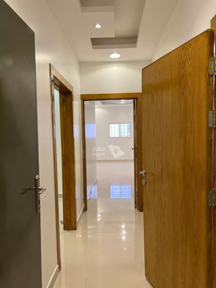 Apartment for Rent in Riyadh Dhahrat Laban