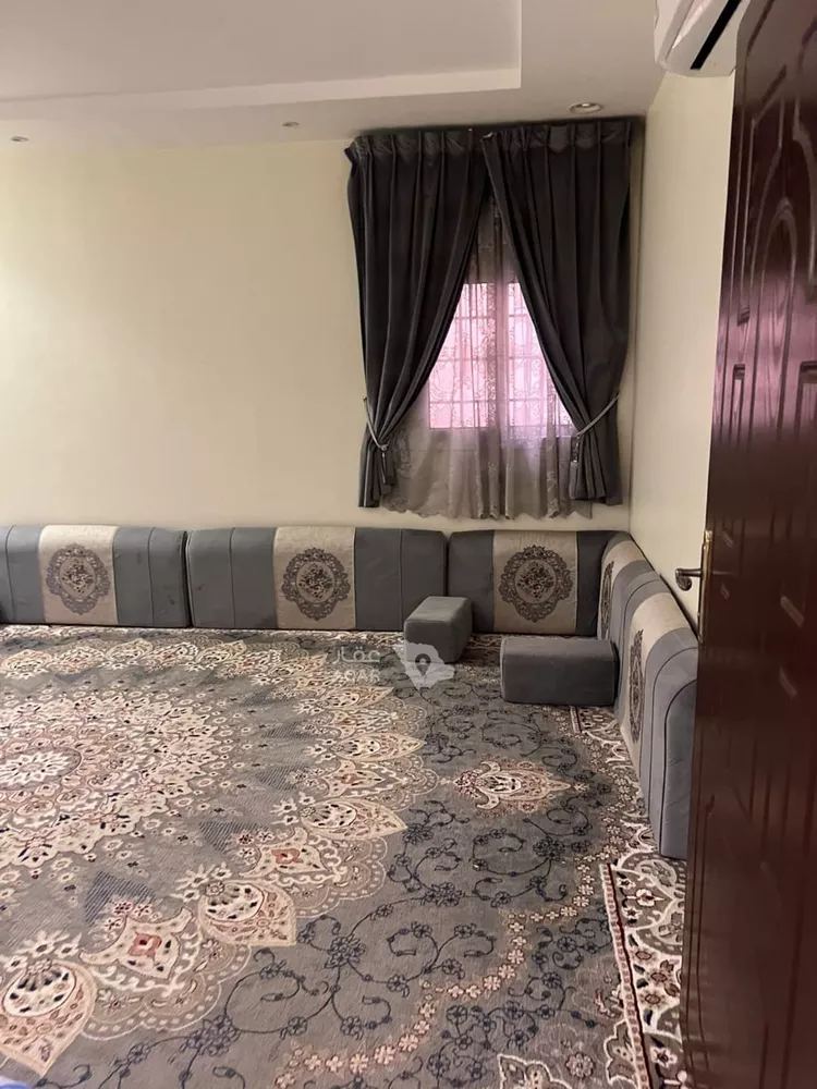 شقة للإيجار في شارع عسير, حي ظهرة لبن, مدينة الرياض, منطقة الرياض 4