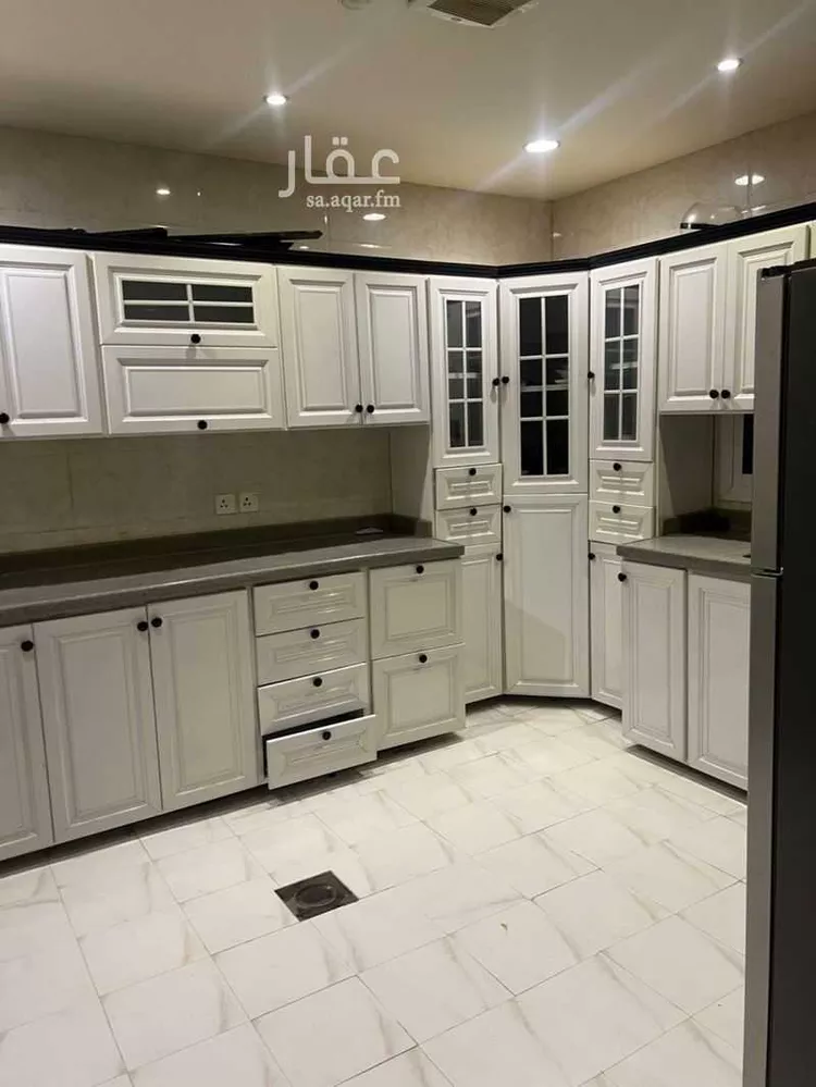 شقة للإيجار في شارع عسير, حي ظهرة لبن, مدينة الرياض, منطقة الرياض صورة 4