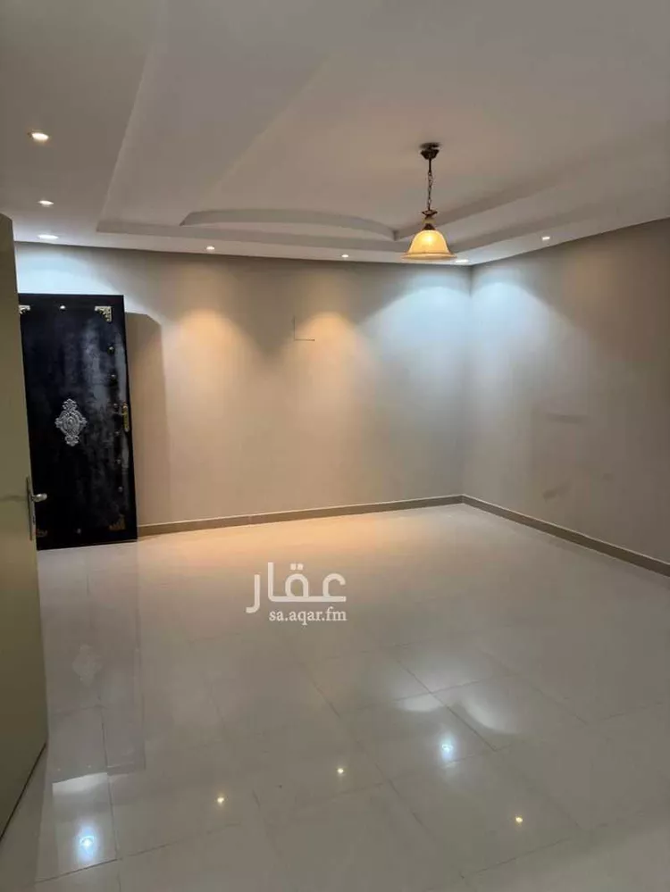 شقة للإيجار في شارع النبيع, حي ظهرة لبن, مدينة الرياض, منطقة الرياض صورة 3