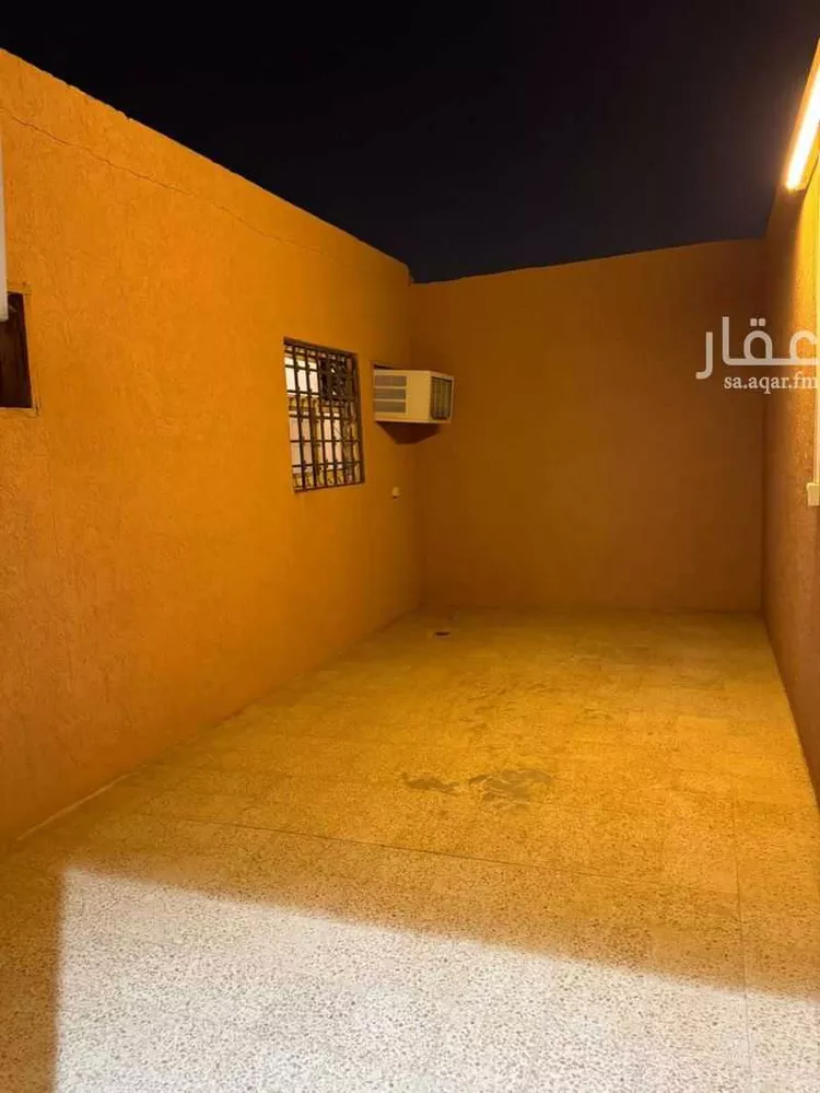 شقة للإيجار في شارع النبيع, حي ظهرة لبن, مدينة الرياض, منطقة الرياض صورة 5