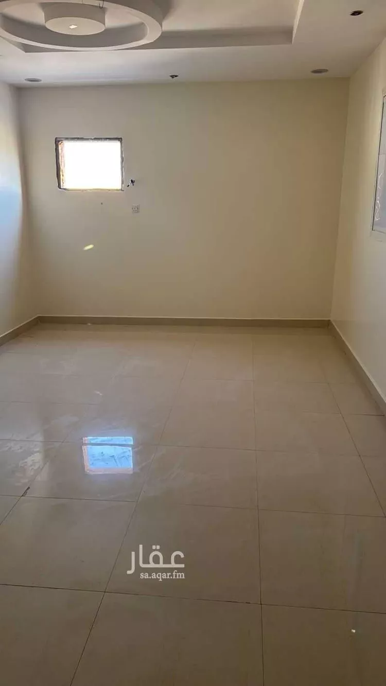 Apartment for Rent in Riyadh Dhahrat Laban