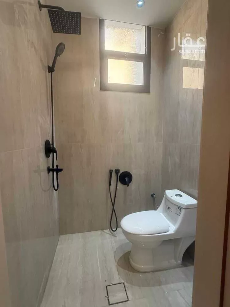 شقة للإيجار في شارع المعابده, حي ظهرة لبن, مدينة الرياض, منطقة الرياض صورة 3