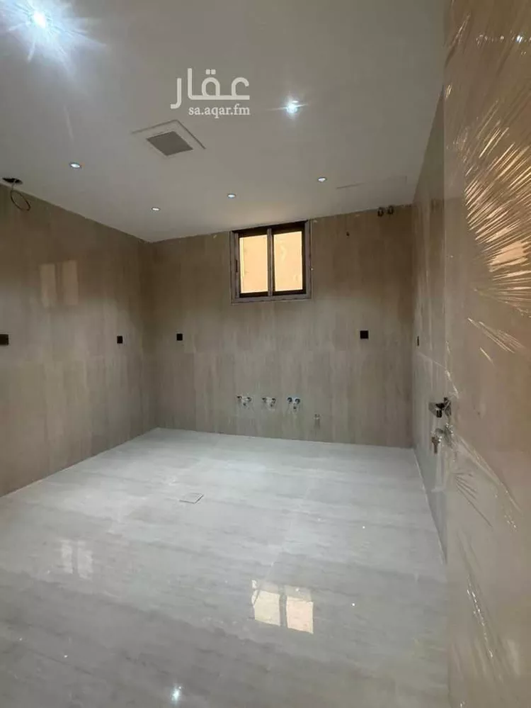 شقة للإيجار في شارع المعابده, حي ظهرة لبن, مدينة الرياض, منطقة الرياض صورة 5