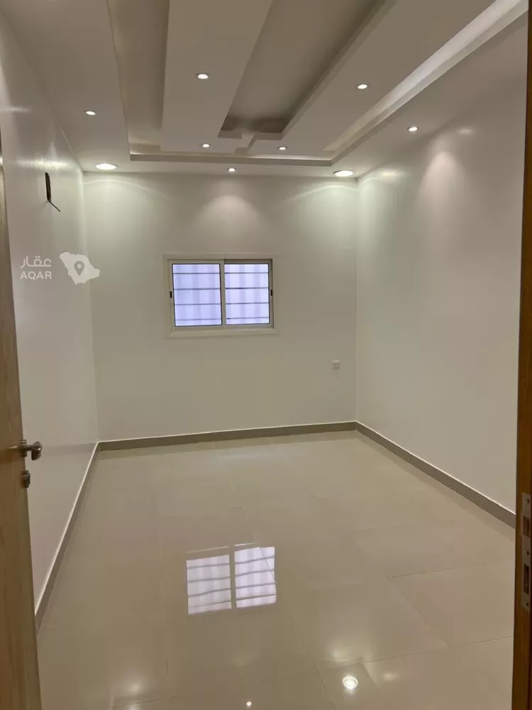 شقة للإيجار في شارع محايده, حي ظهرة لبن, مدينة الرياض, منطقة الرياض 2