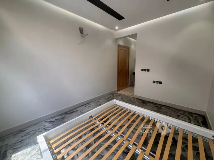 شقة للإيجار في شارع ينبع, حي ظهرة لبن, مدينة الرياض, منطقة الرياض 7