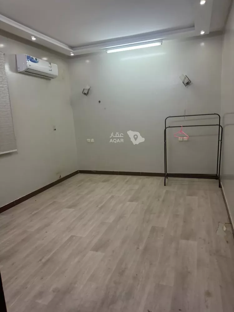 Apartment for Rent in Riyadh Dhahrat Laban صورة 5