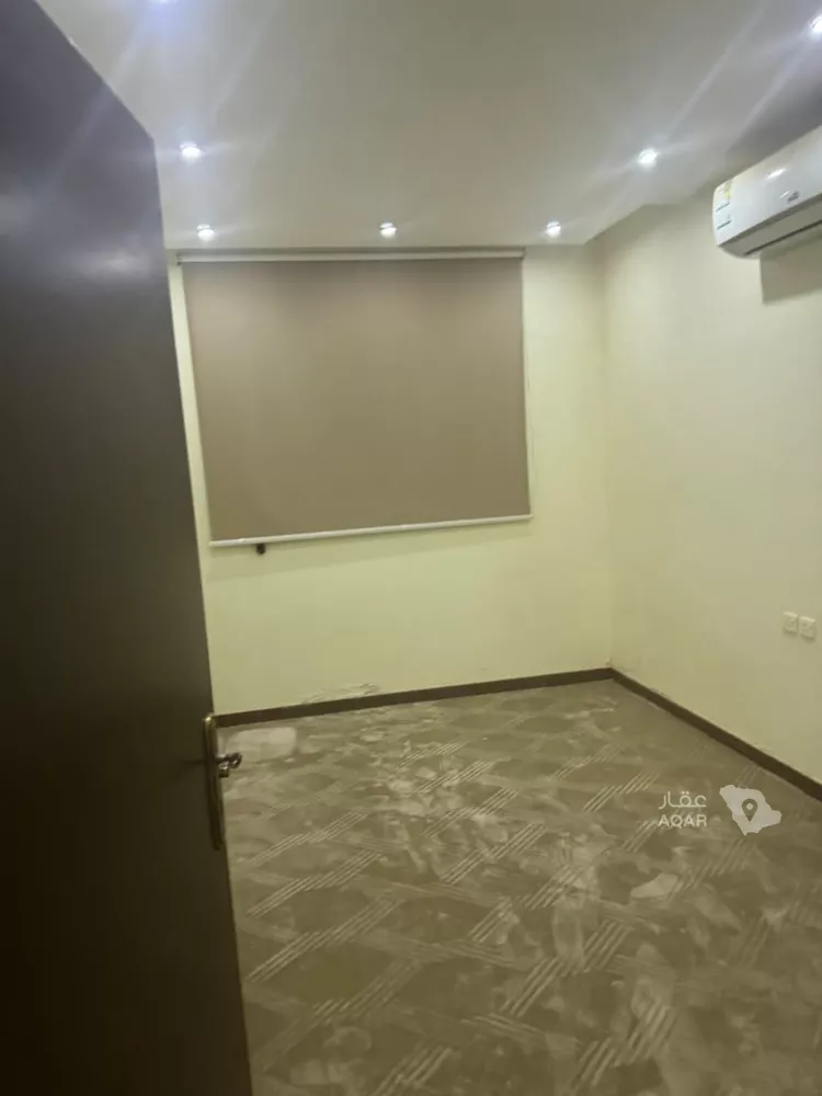 Apartment for Rent in Riyadh Dhahrat Laban صورة 2