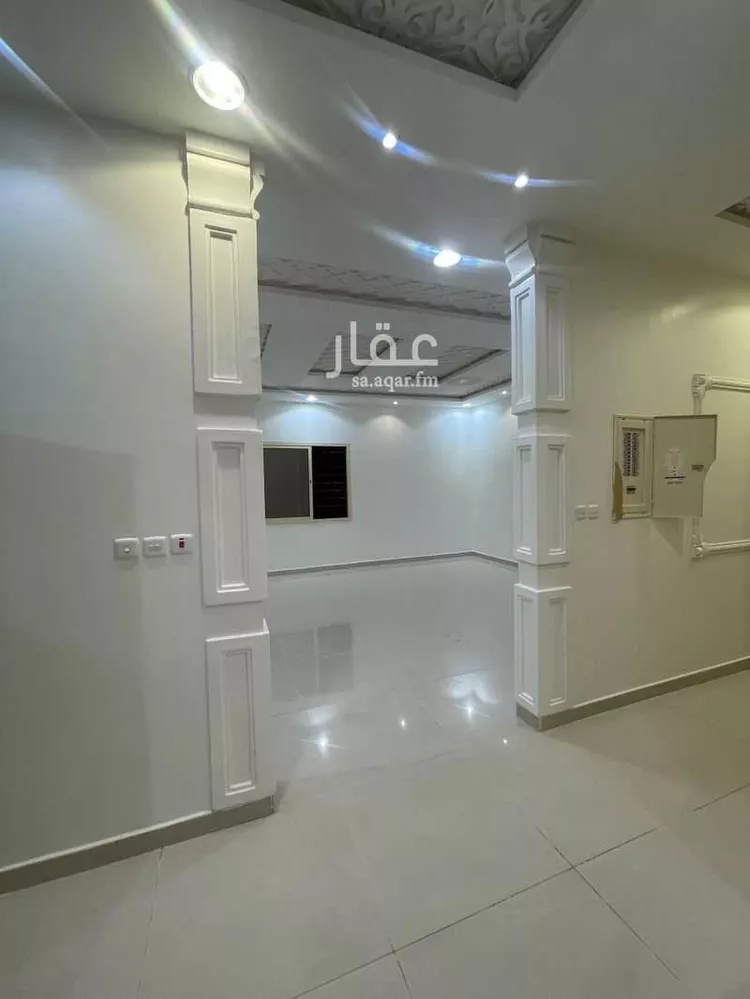 فيلا للإيجار في شارع الوتيد, حي ظهرة لبن, مدينة الرياض, منطقة الرياض صورة 2