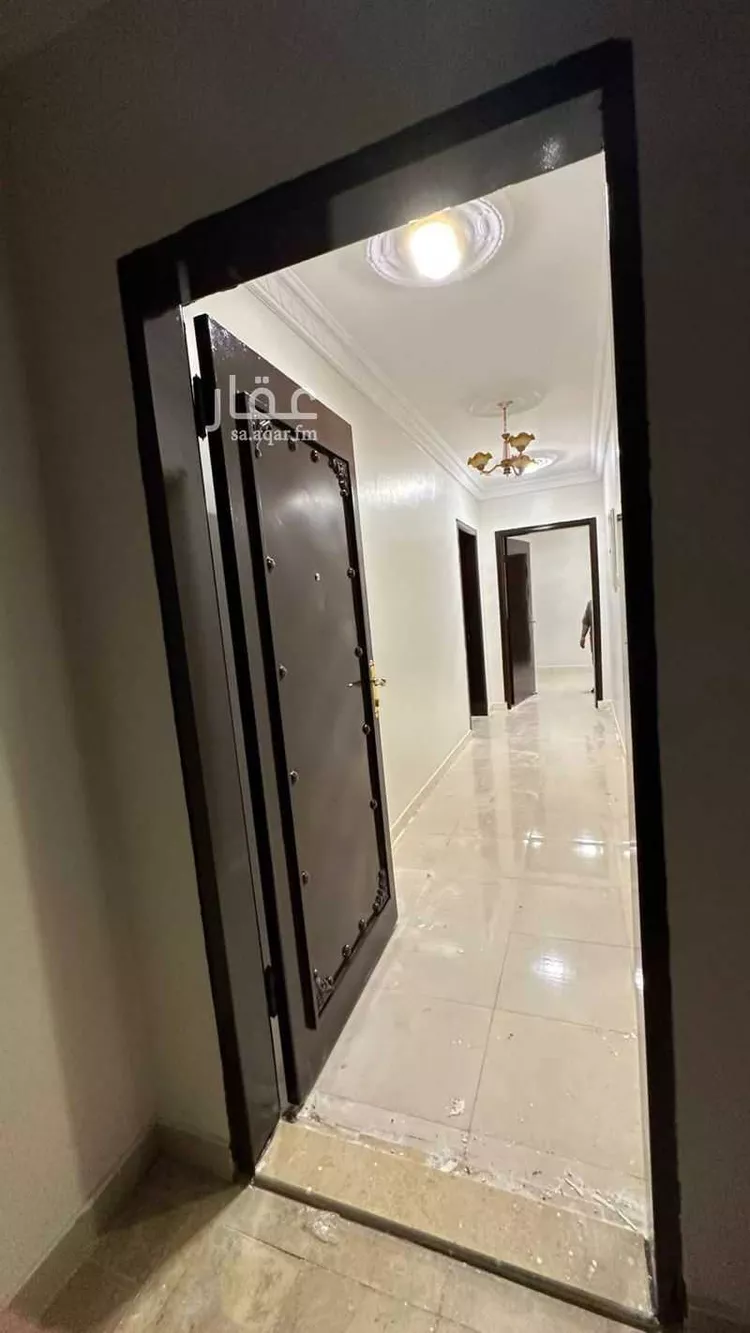 Apartment for Rent in Riyadh Dhahrat Laban