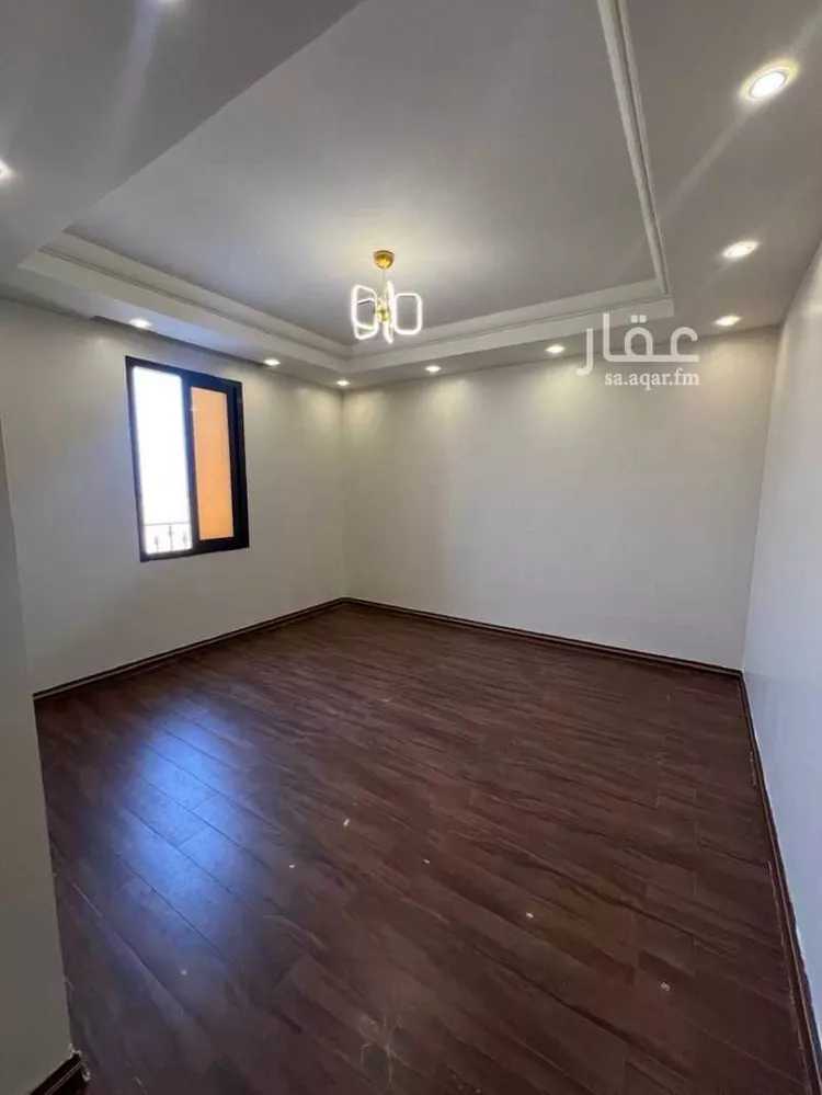 شقة للإيجار في شارع الخرمة, حي لبن, مدينة الرياض, منطقة الرياض صورة 2